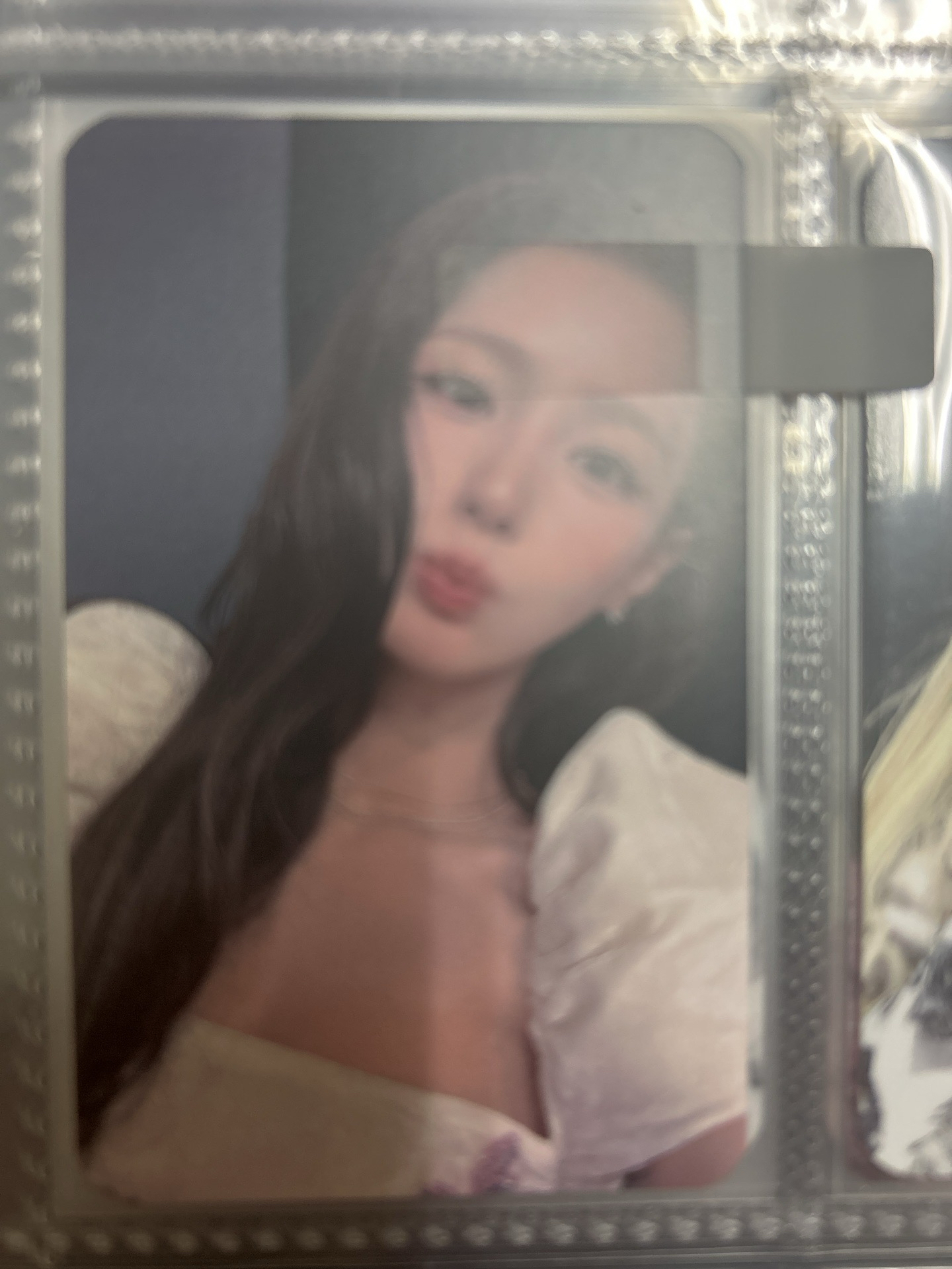 （捆物）飯迷麵