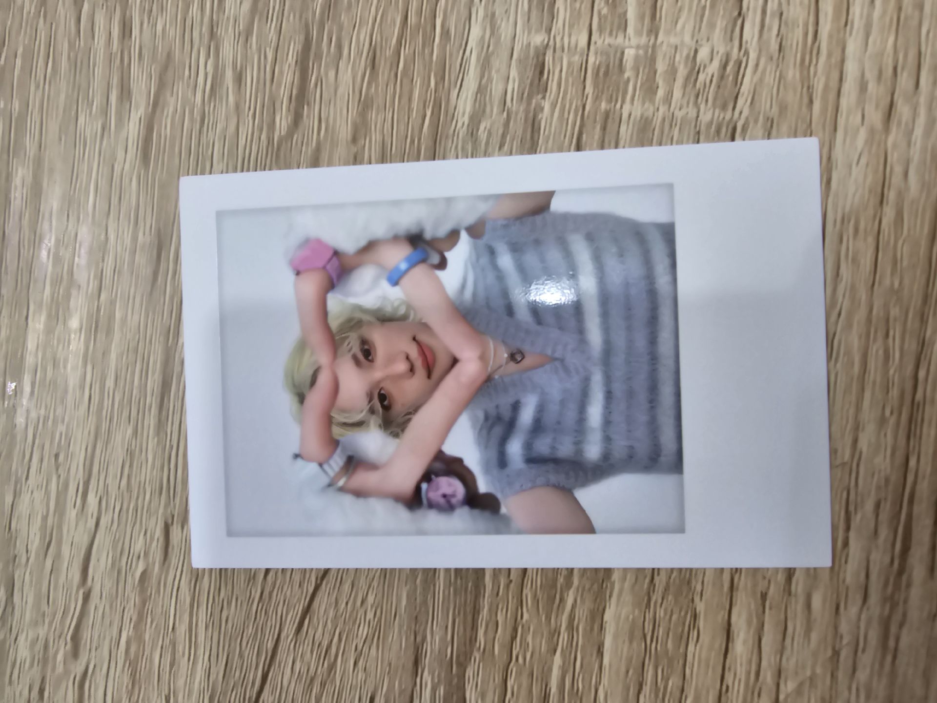 🐣菲 2025飯咪 鐵盒卡