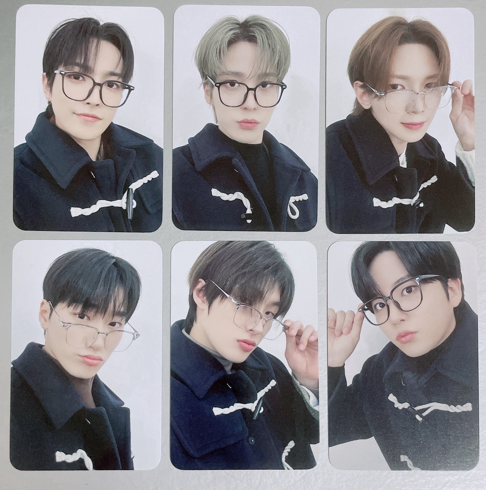 GH2 fromm 6.0+雙人卡小盤