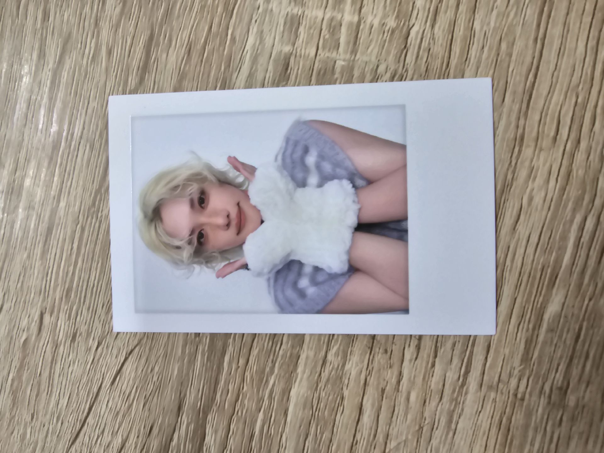 🐣菲 2025飯咪 鐵盒卡