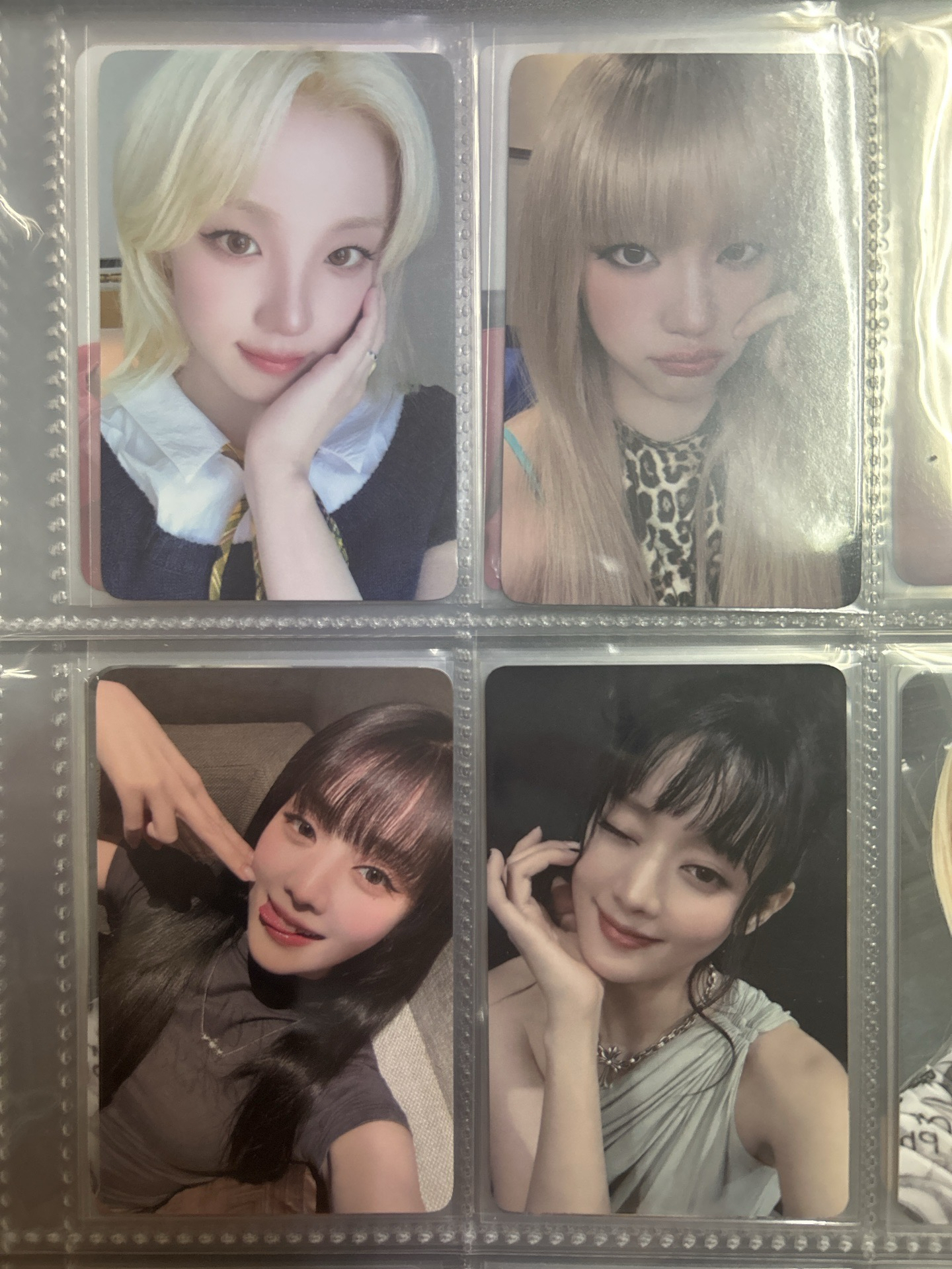 （捆物）泡泡摩奇北京