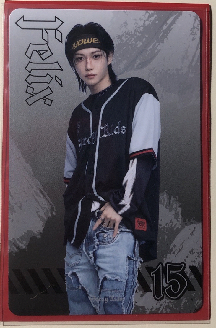 請選擇您的球隊隊員 菲