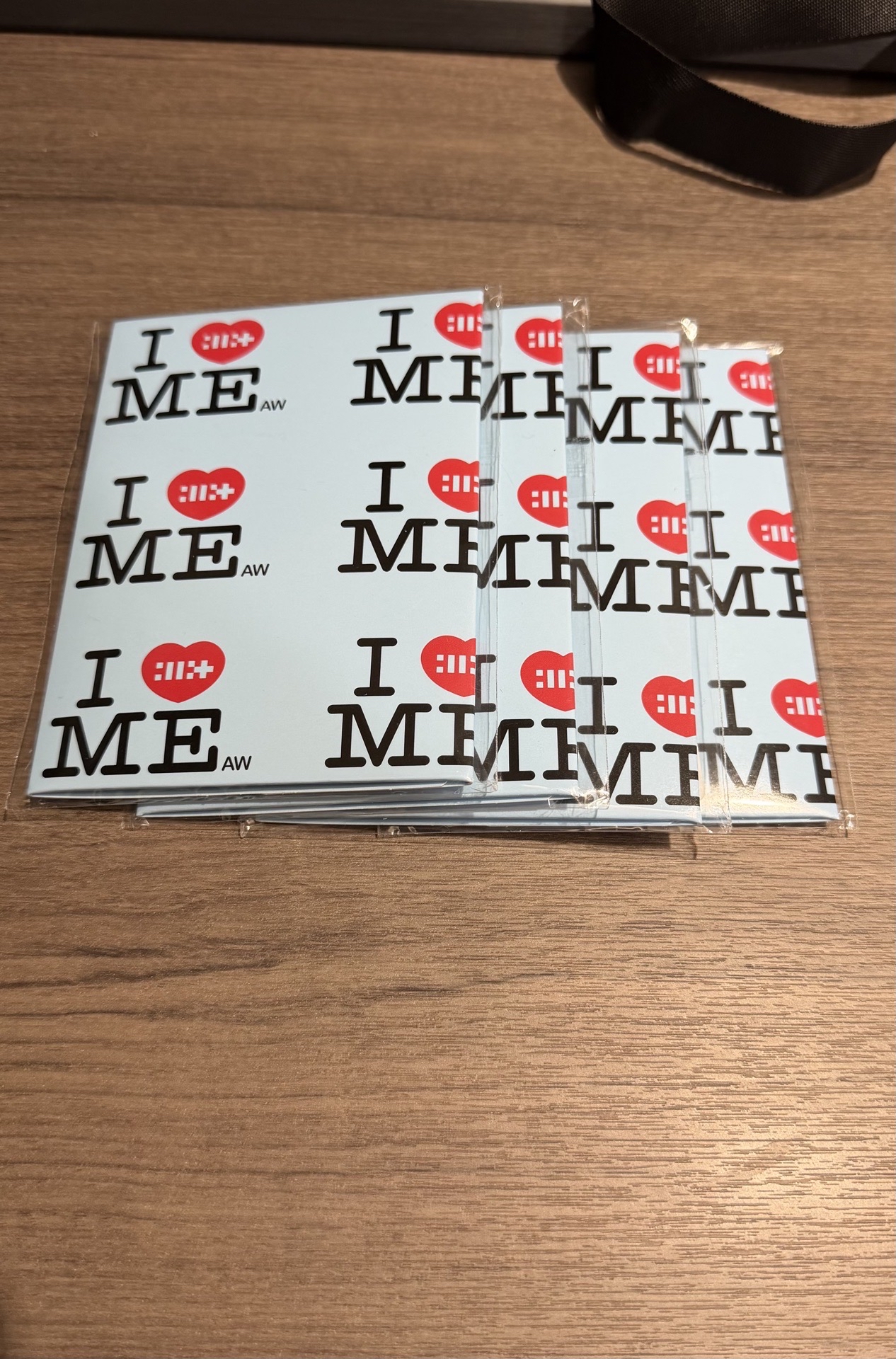 全新未拆電子專