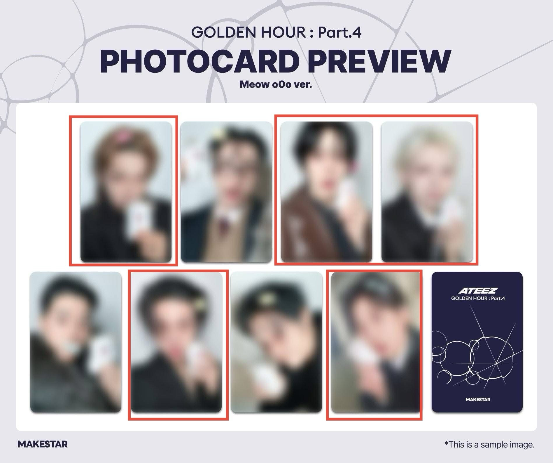 MS喵（含專）❗️此區塊只能單獨下單，不可跟其他商品一起下單