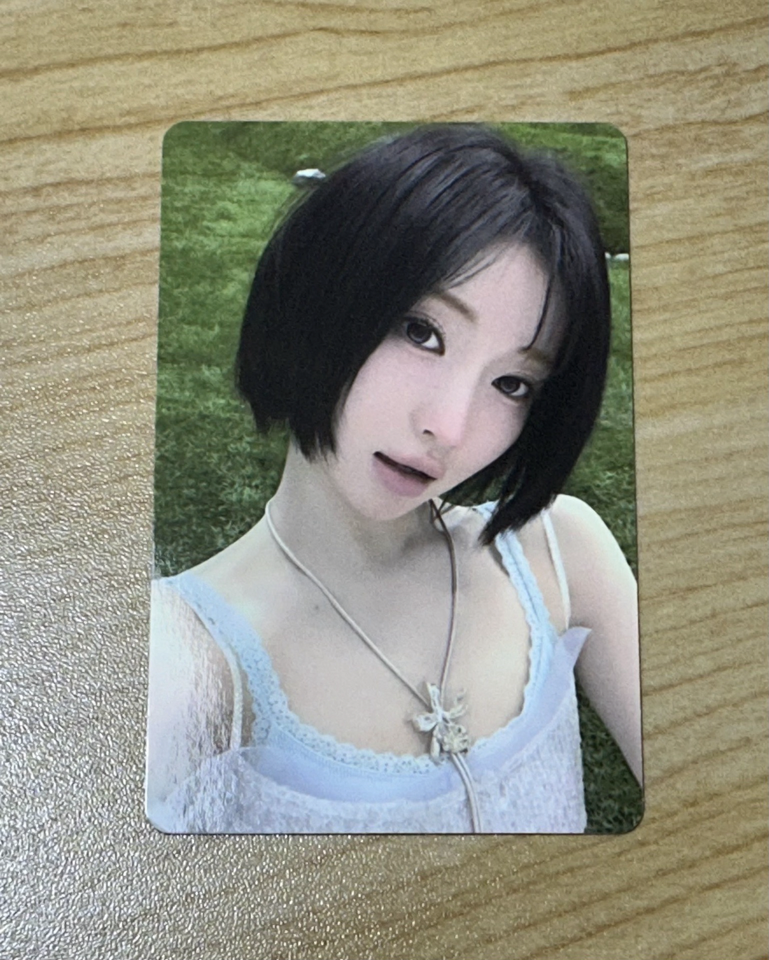 👾PSYCHO👾快閃滿額ASA