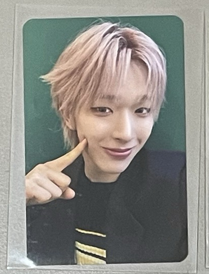 上排1（需多帶）