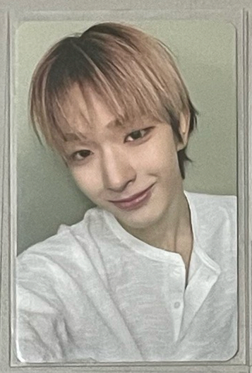 上排2（需多帶）