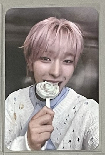 上排3（需多帶）