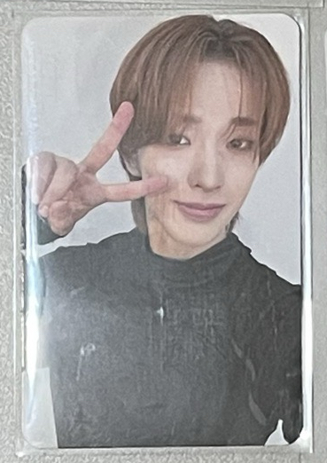 下排1（可單出）