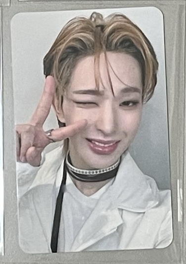 下排2（可單出）