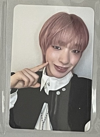 下排3（可單出）