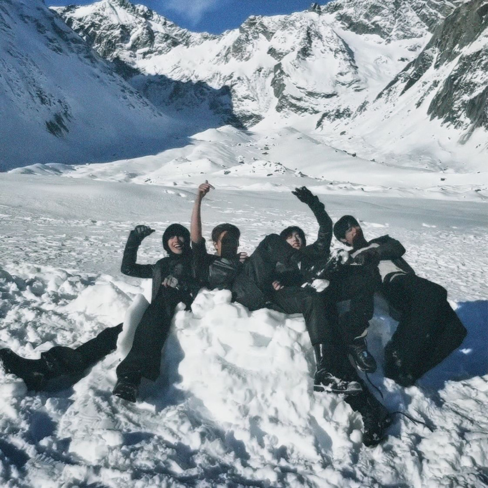 人生有教訓的話 一定要是金主訓