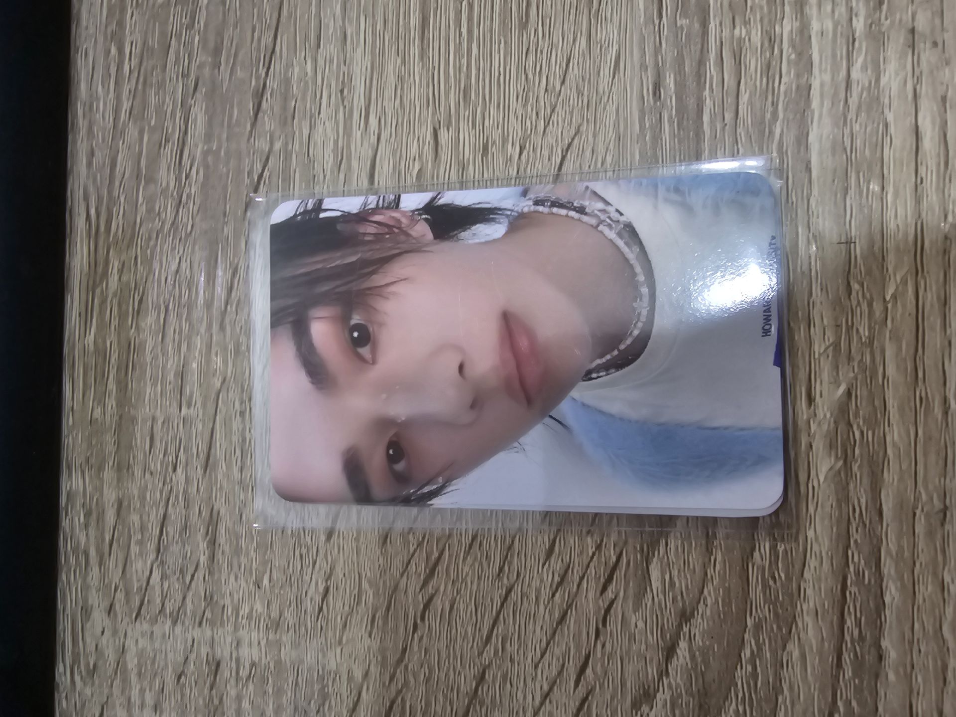 🥟辰 2025飯咪 線上滿額卡