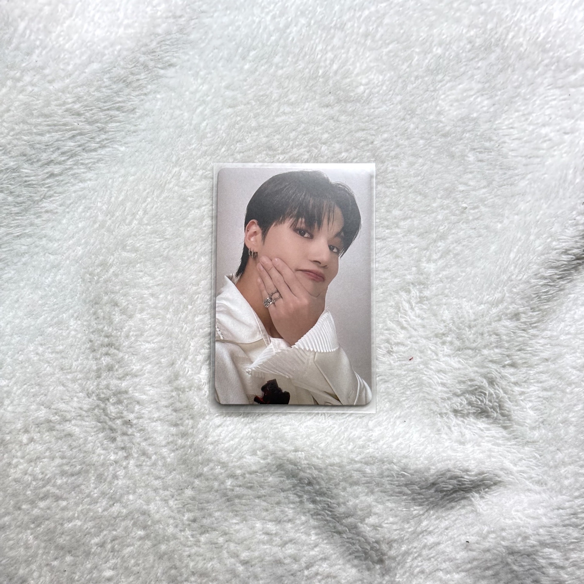 友榮 電影第二周 需綁任一