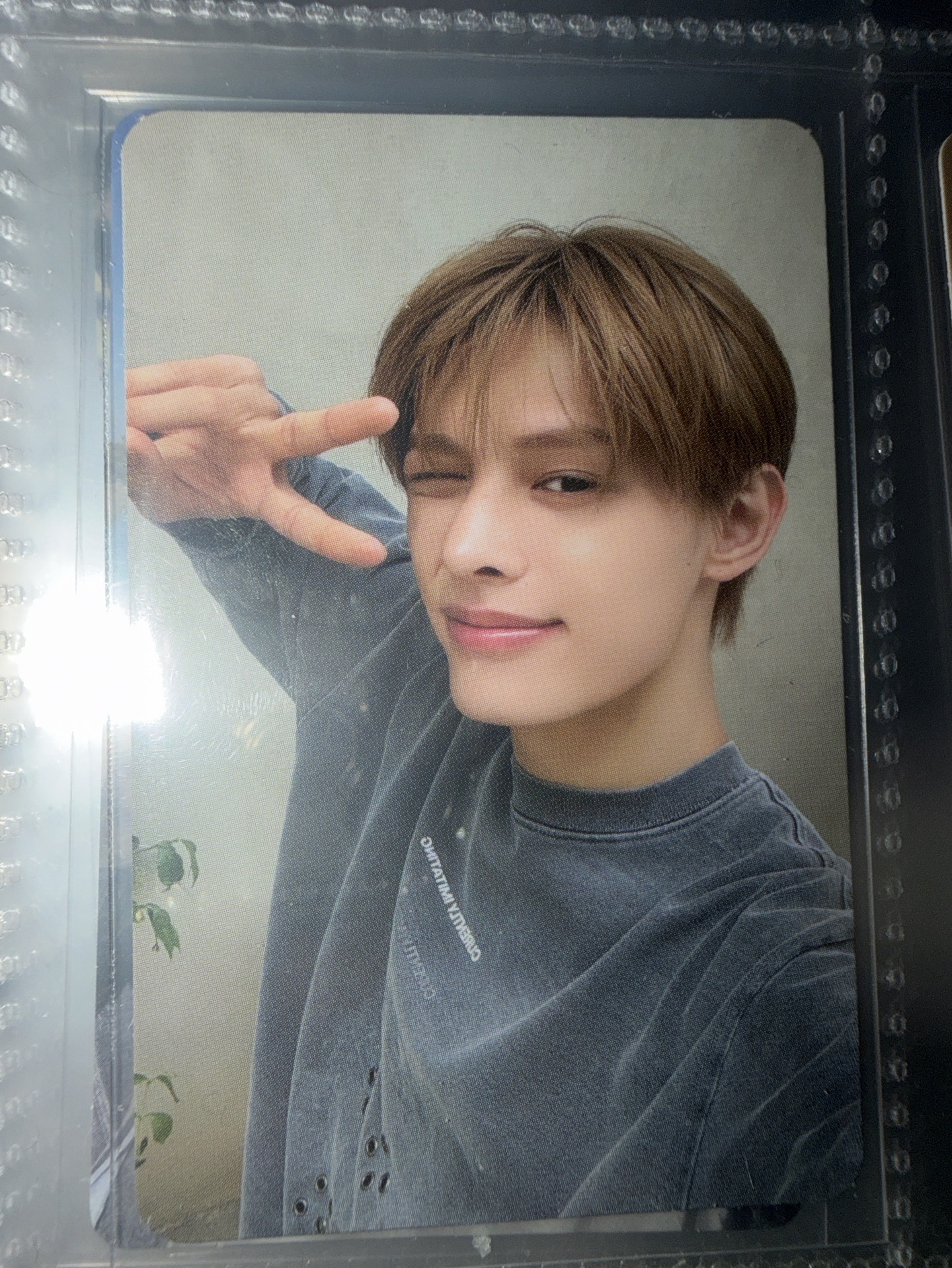 現貨直出！隔日寄出～