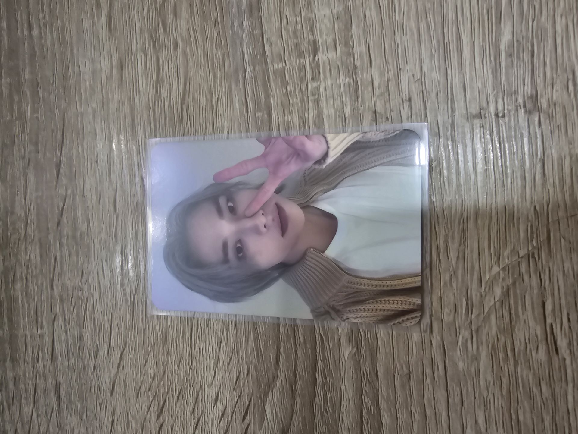 🥟辰 樂-STAR sw 5.0 LD