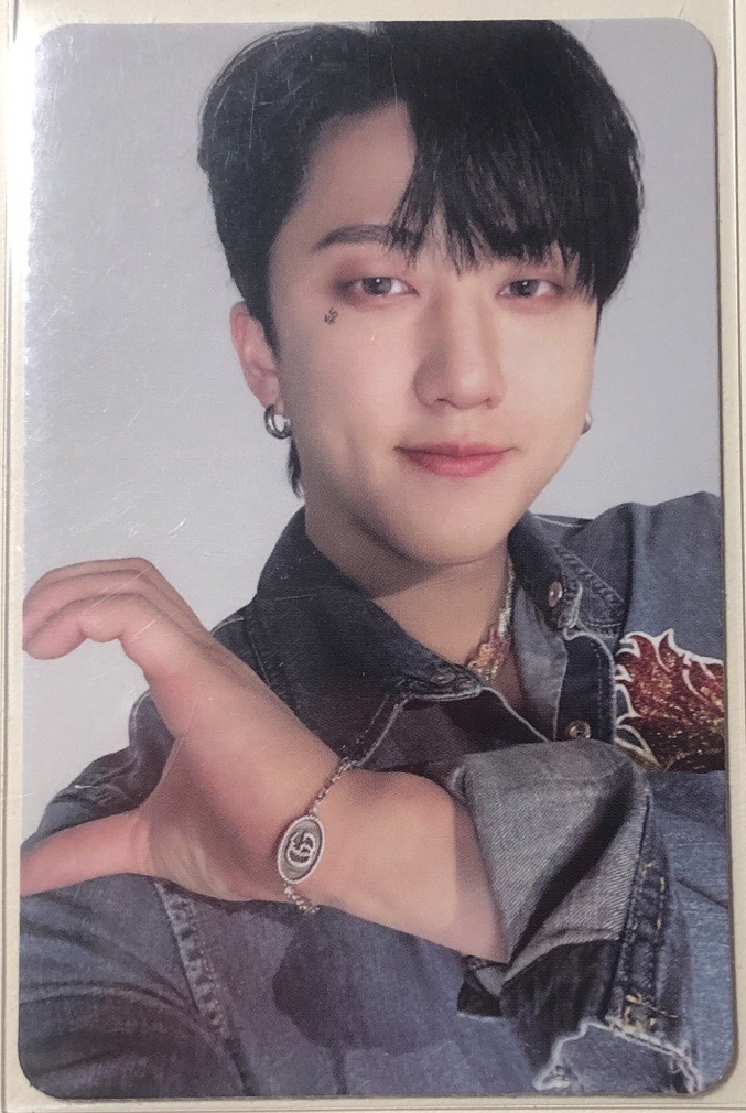 另一半愛心等你來比