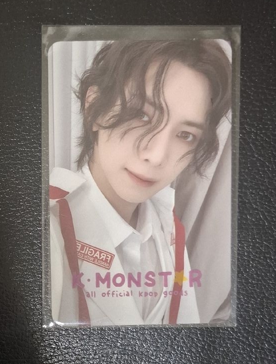 好多人在賣的尚尚