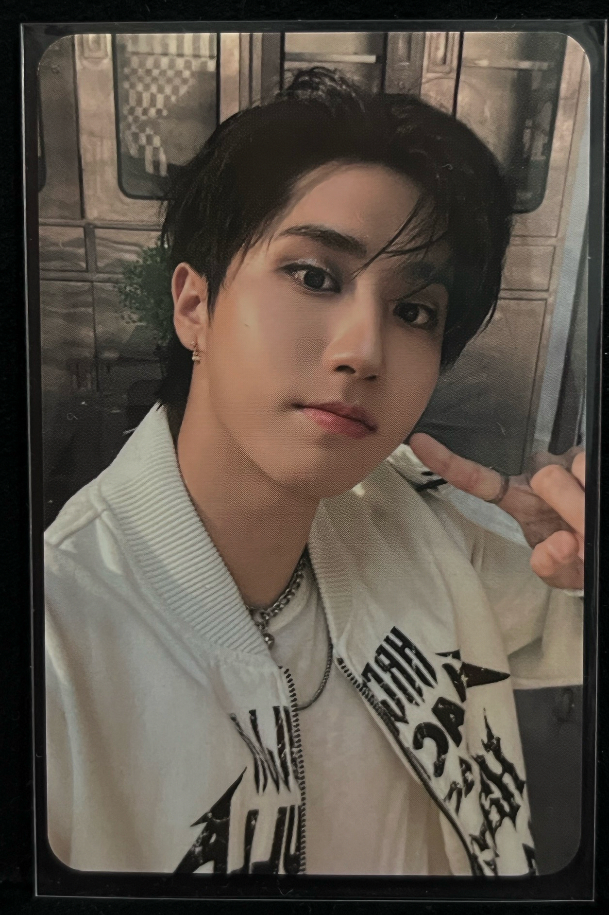 DO IT 電子專卡 城