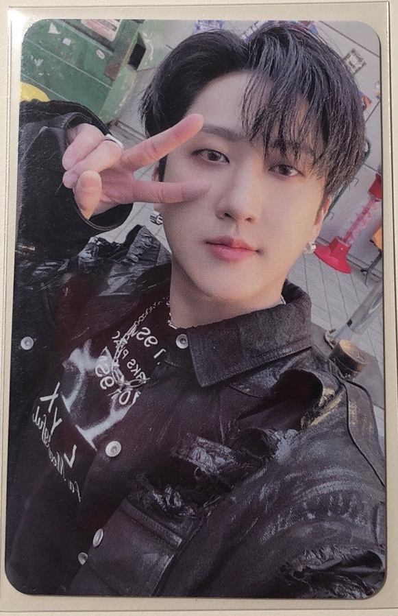 這張光線很好 角度也很好