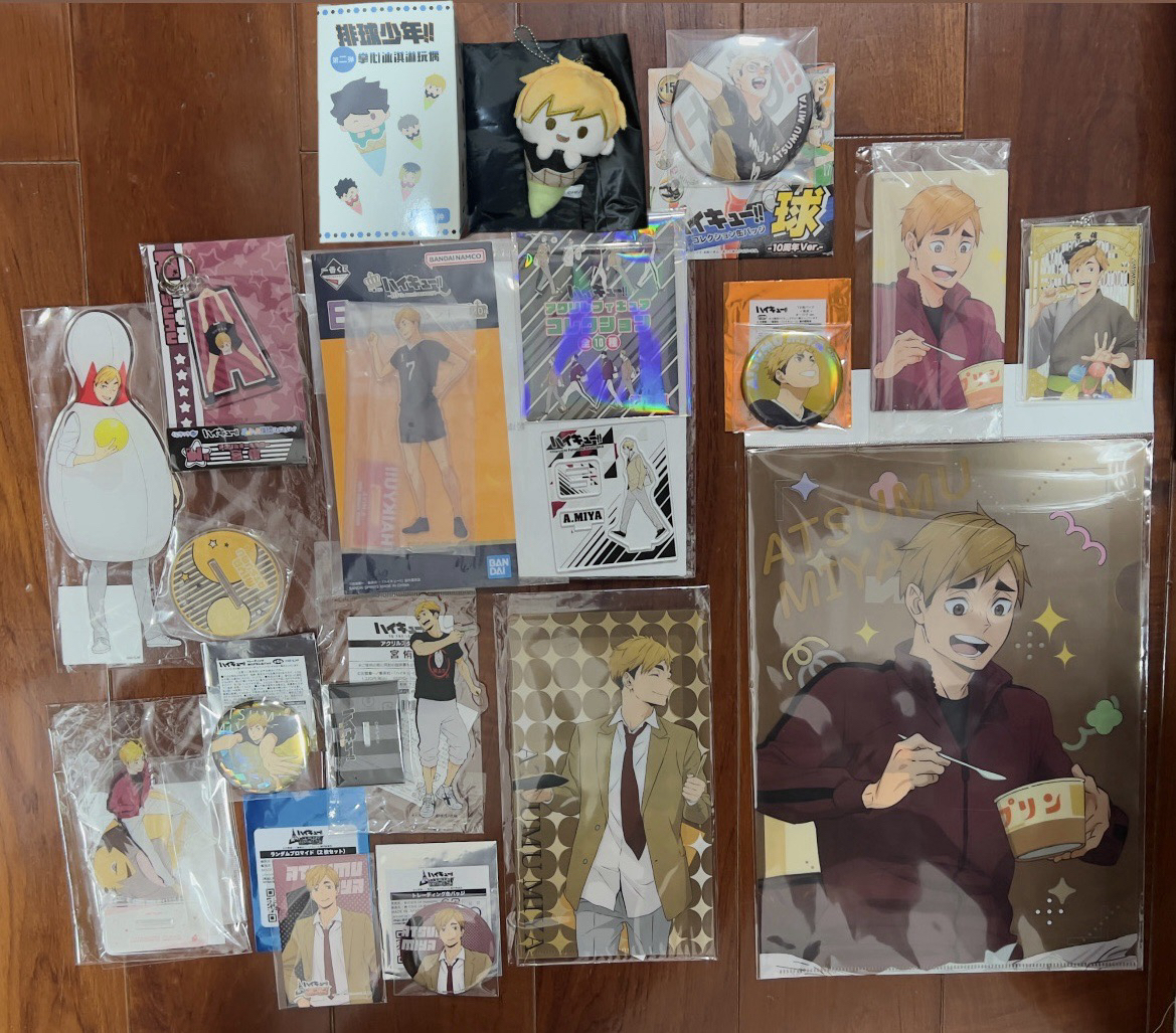 宮侑走立、南嘉堂（圖出）