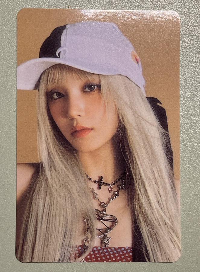 I SWAY mini7 快閃 ver.c 隨機卡 