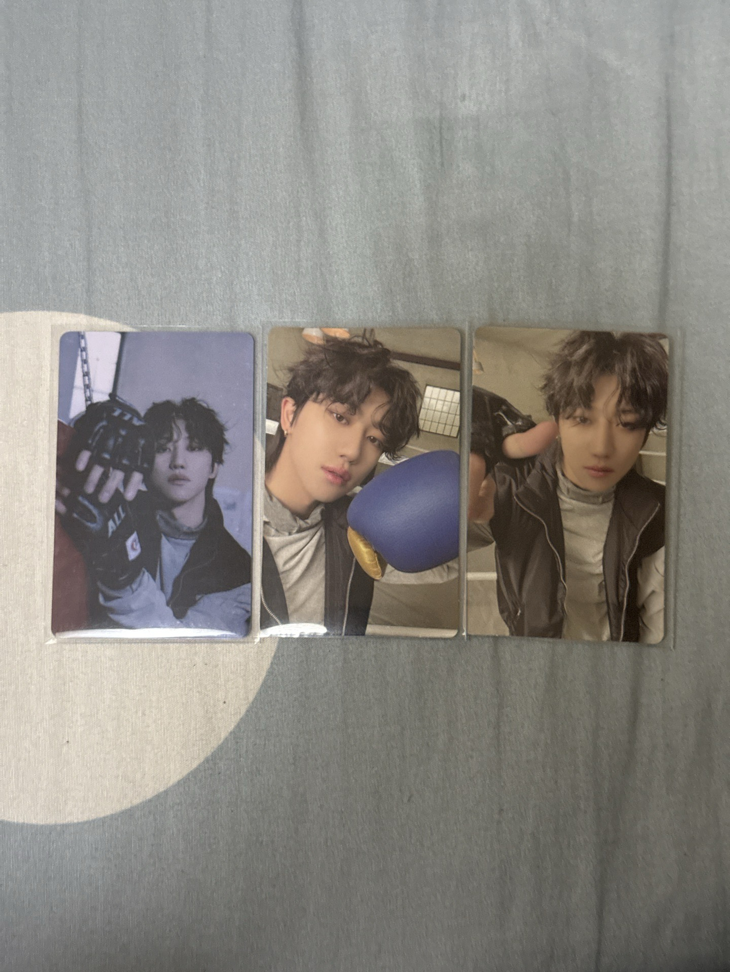 🤍mini10 專卡八