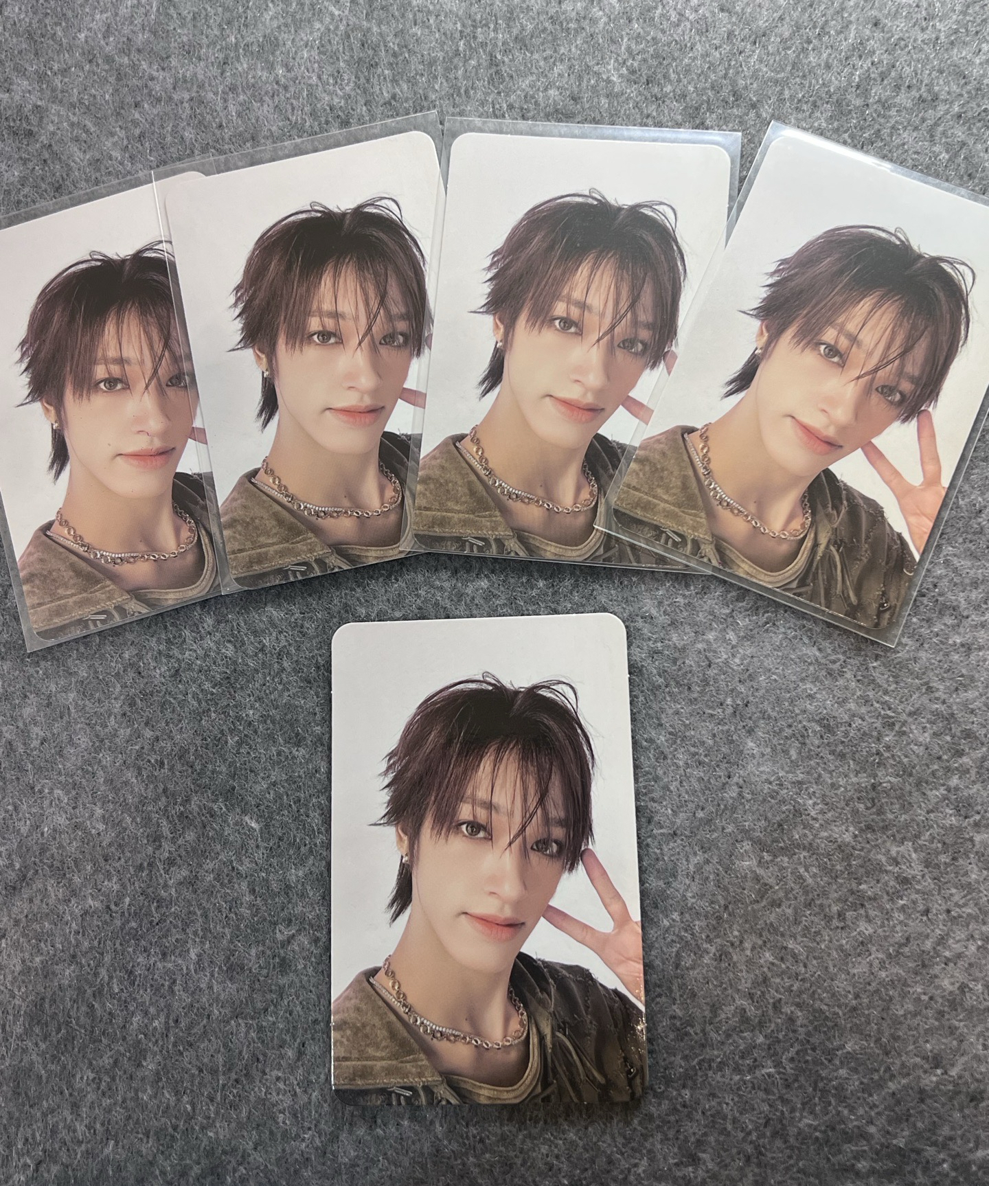 ⚪️NEXZ Seita專卡 𝜗𝜚Nallina𝜗𝜚