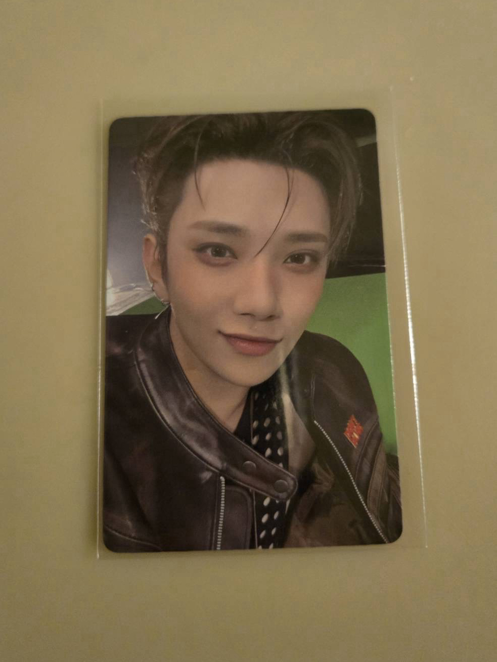 正規五 wm滿額卡秀 