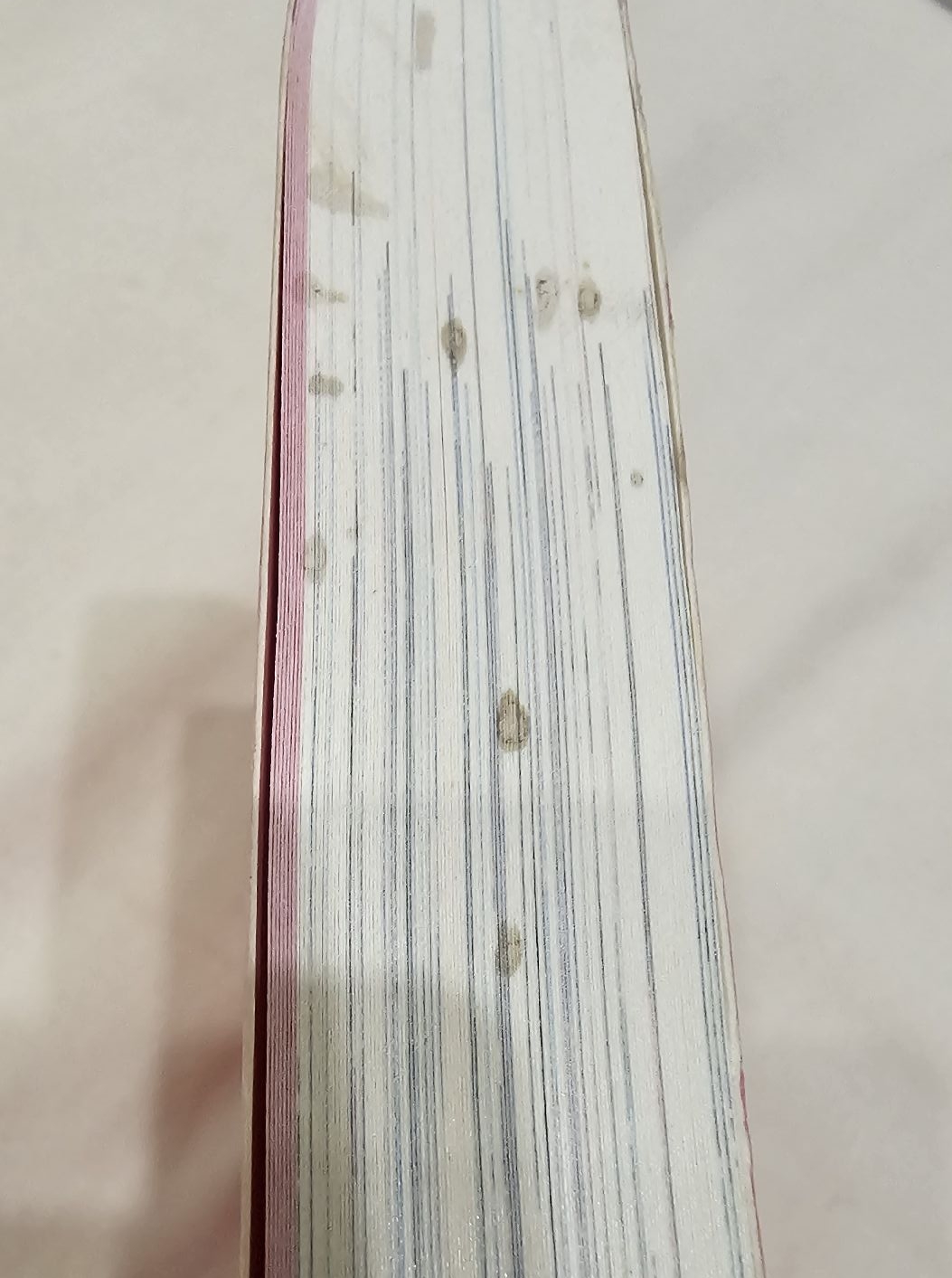 少女時代 oh gg 自拍書 太妍 潤娥 孝淵 俞利 sunny