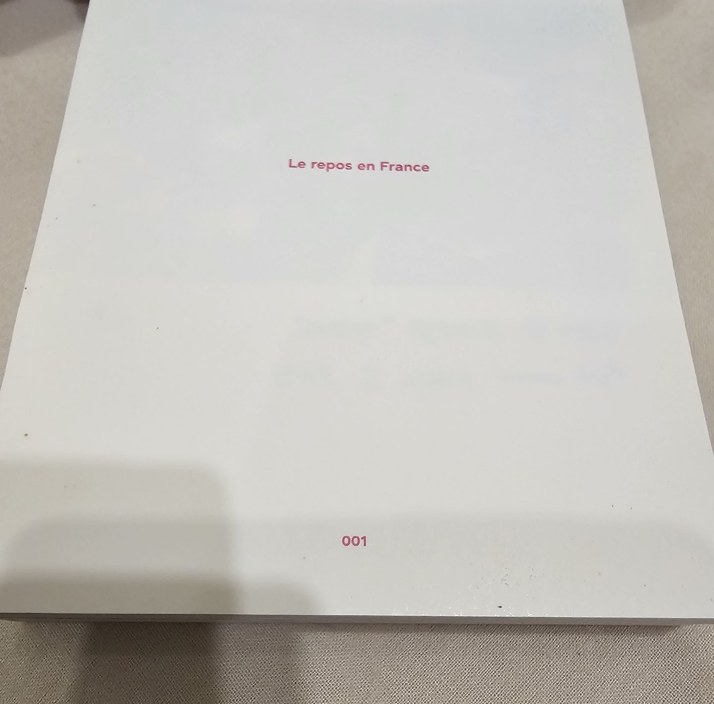 少女時代 oh gg 自拍書 太妍 潤娥 孝淵 俞利 sunny