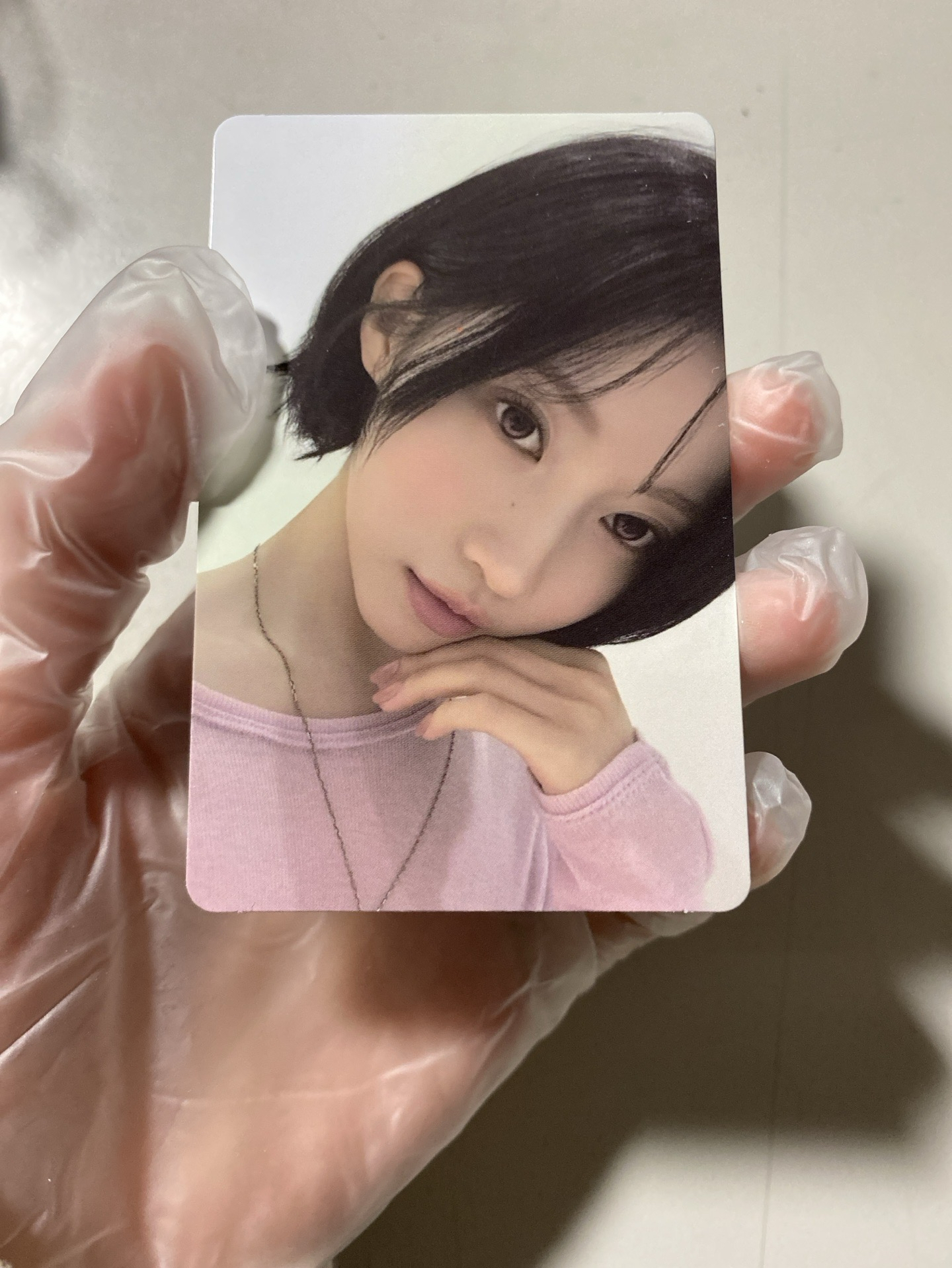 滿角➕藍球角一套⚠️下單前請私訊