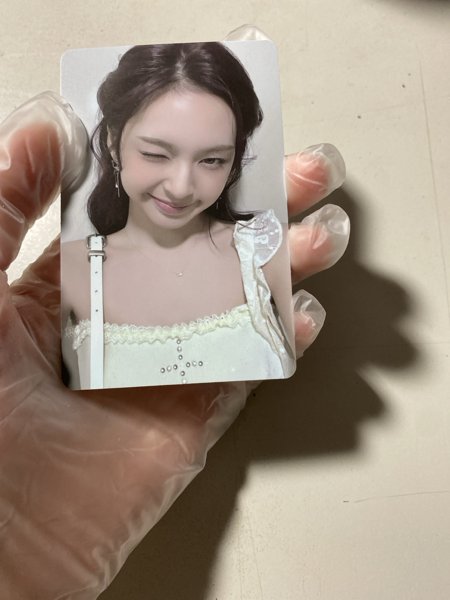 台北滿額卡小柒