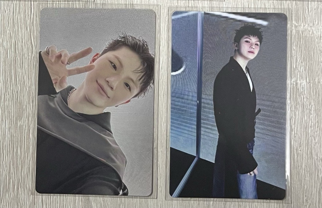 李知勳BEAM電子專