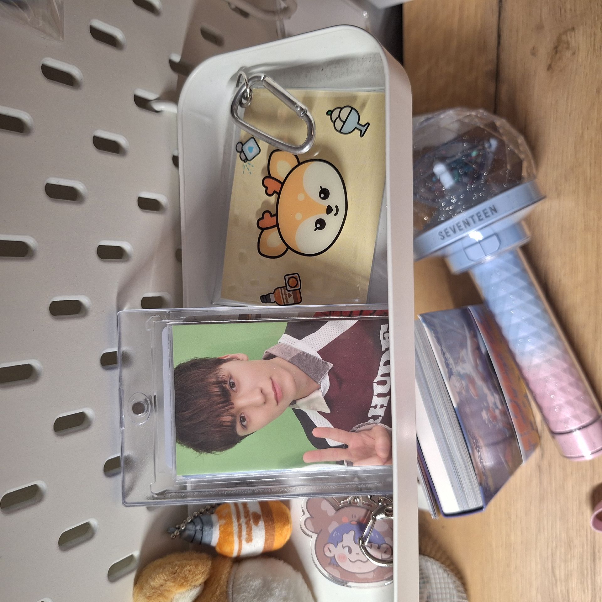 ★25克拉島｜外套｜率