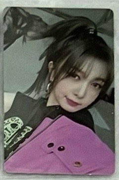 Dreamcatcher 迷六 Dystopia: Road to Utopia DAMI