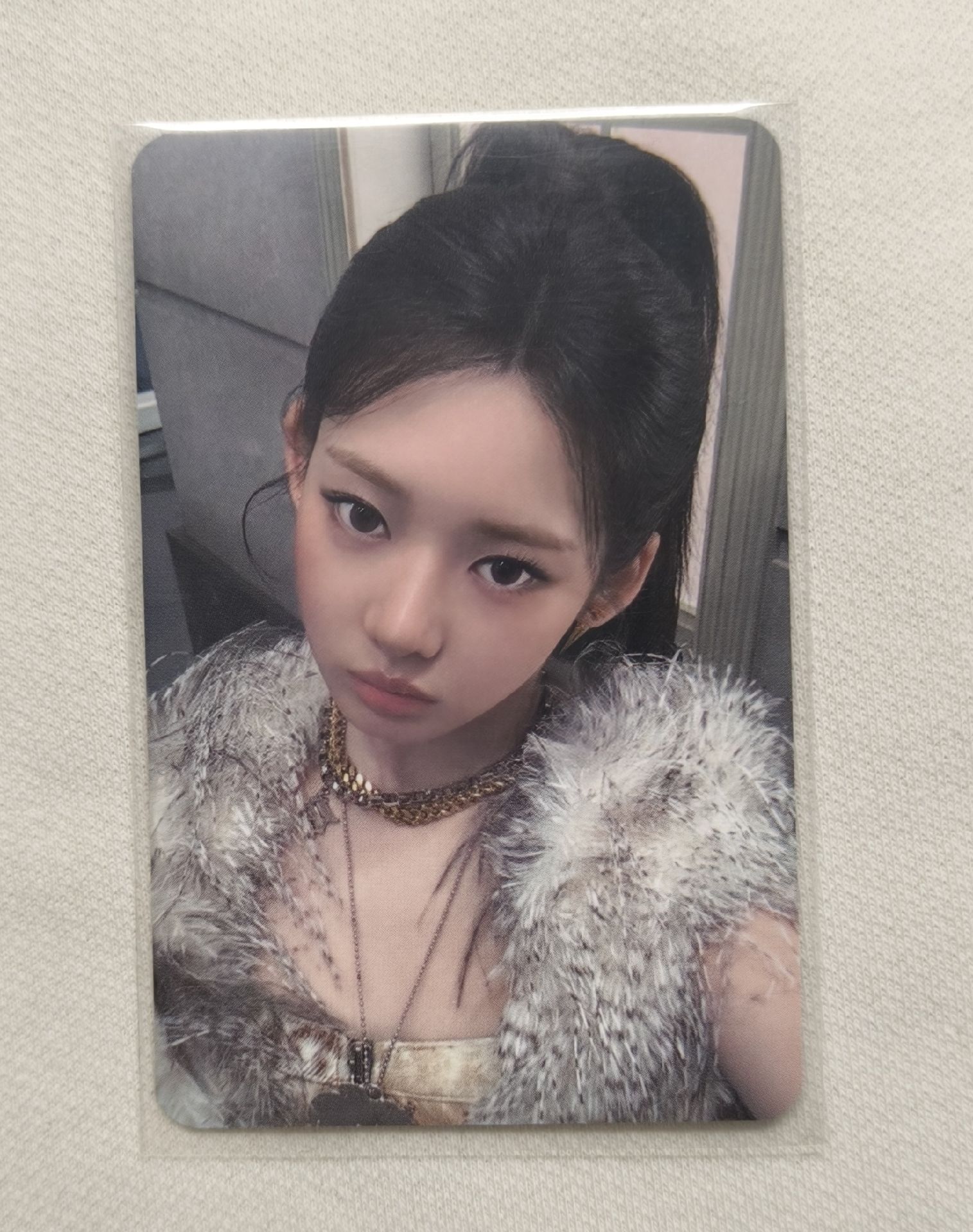 茶we go up卡冊卡