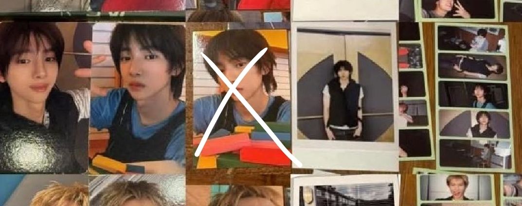 ★2026年曆｜主訓set