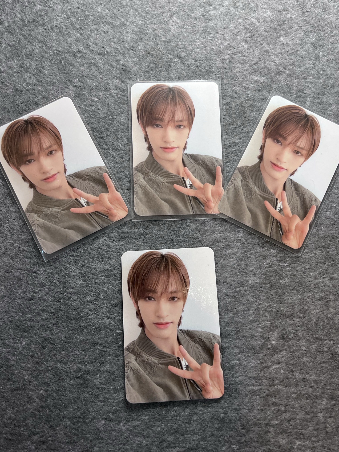 ⚪️NEXZ Seita星女王🤘sw