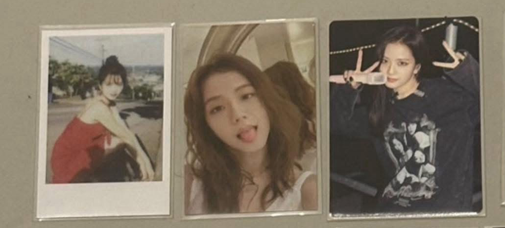 夏威夷雙秀+日巡比耶秀