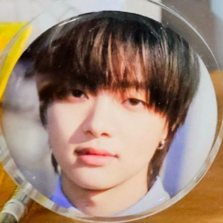 EJ徽章、YUMA徽章 150/1