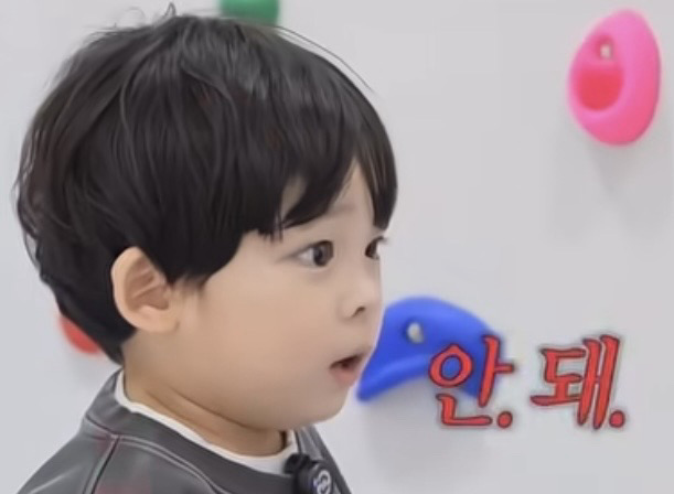 全圓佑的田園日記