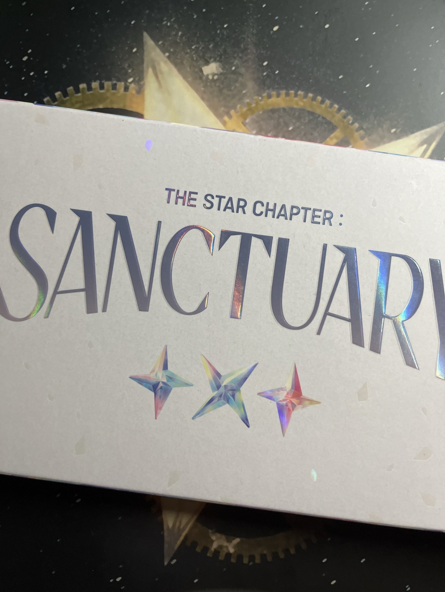 angel單封空專凱