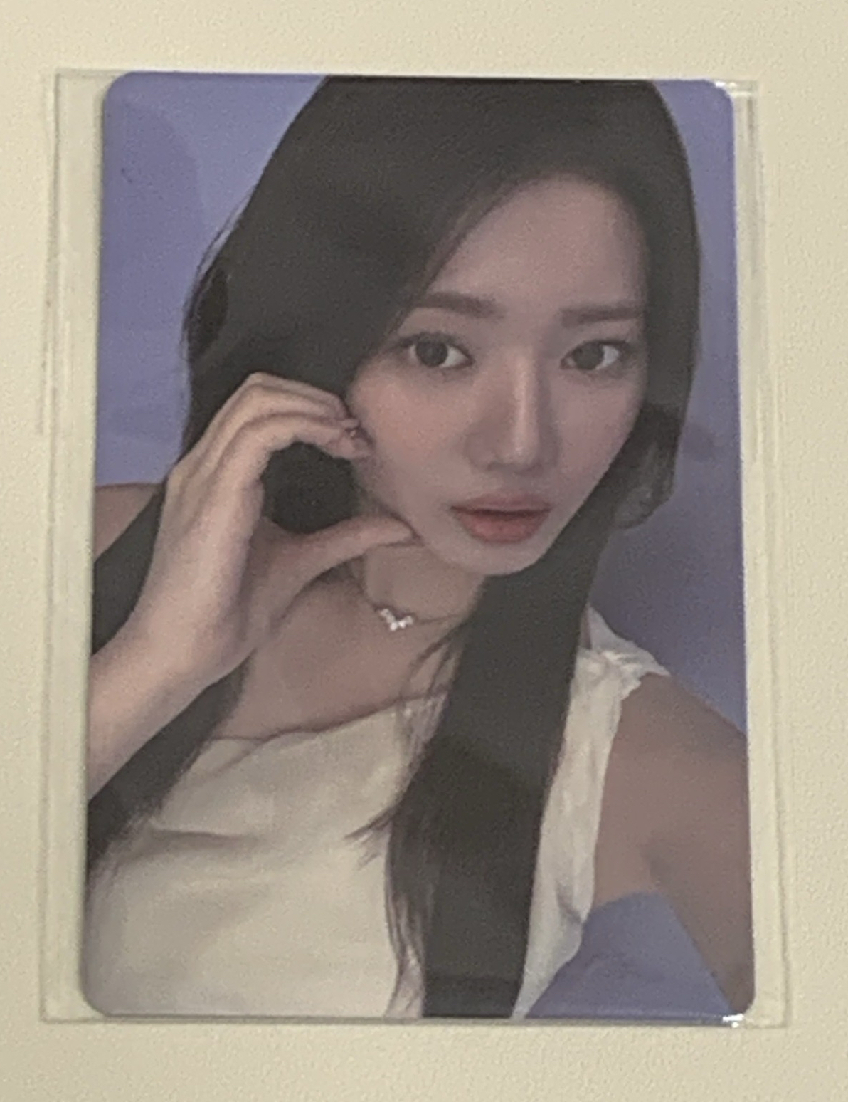 藍球周邊卡rora現貨