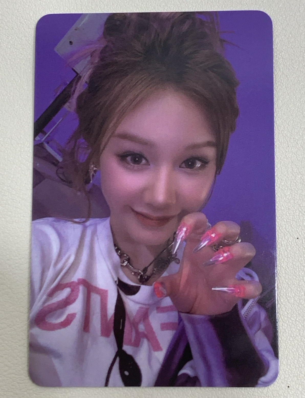 綠光派對塔現貨 出廠瑕