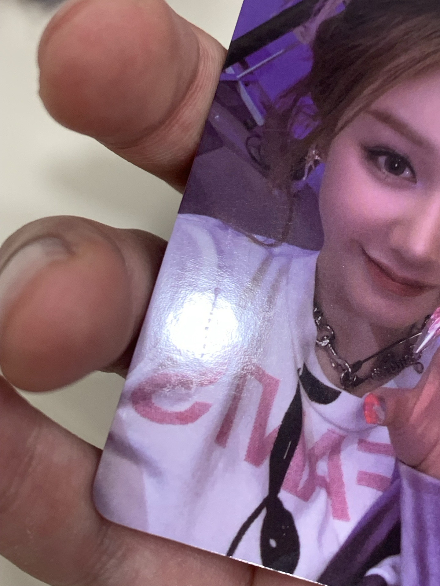 綠光派對塔現貨 出廠瑕