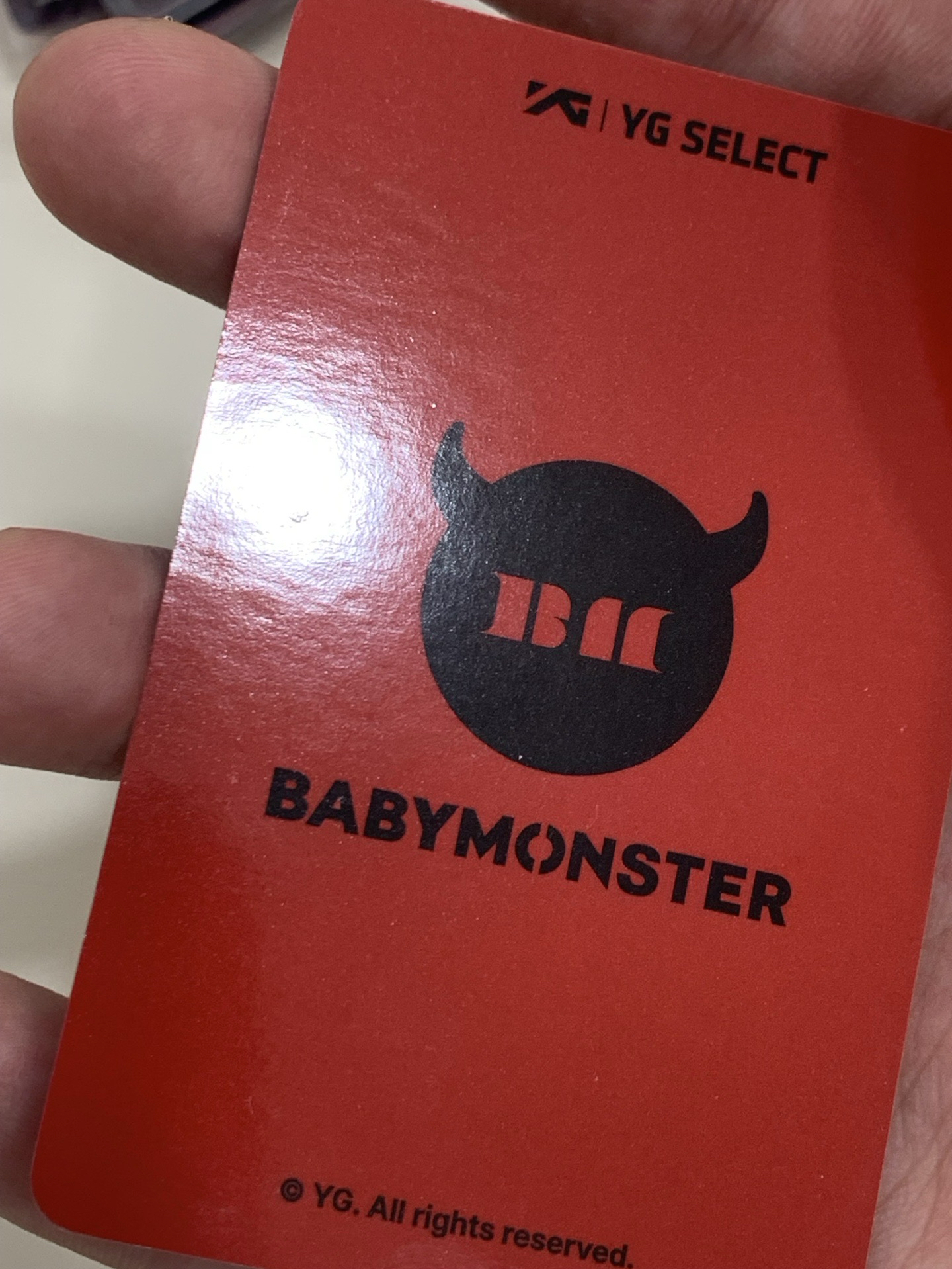 綠光派對塔現貨 出廠瑕