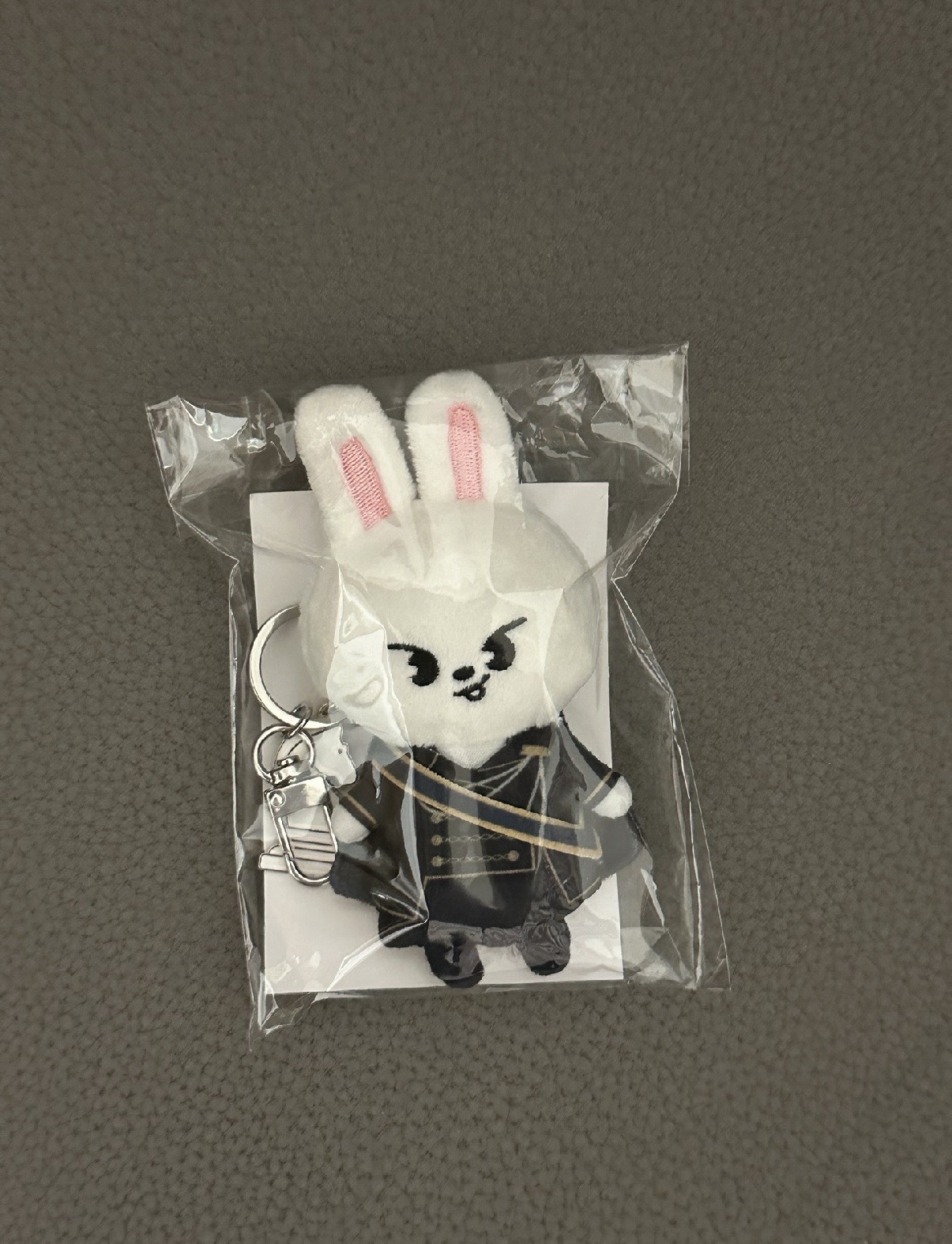 2026日本吊飾李畢