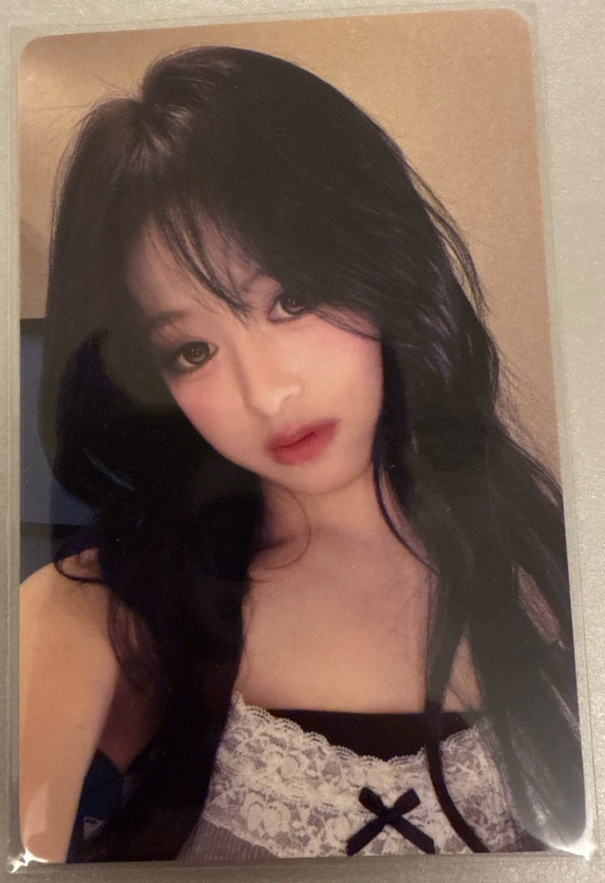 寶怪台北快閃滿額賢