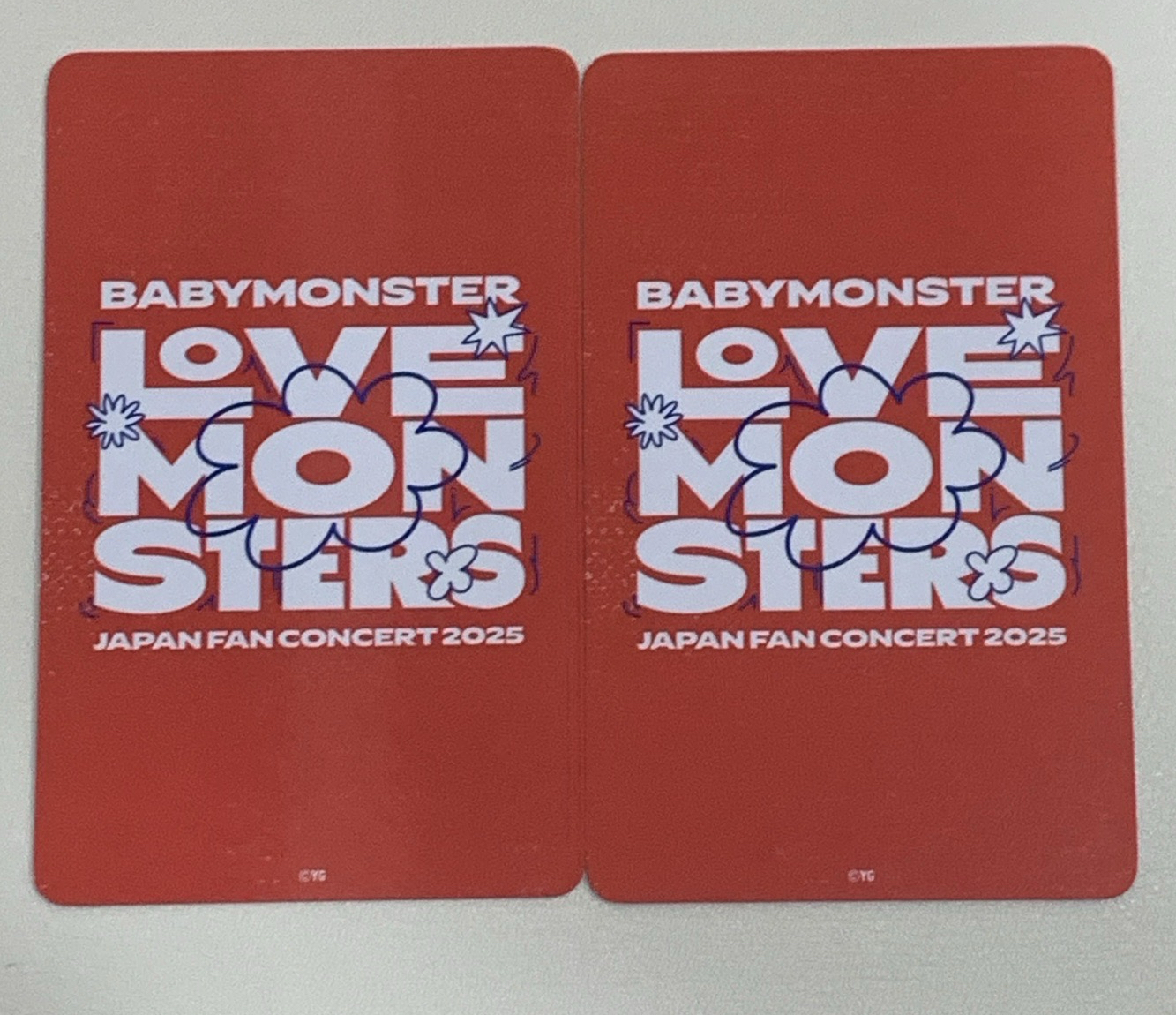 日巡公主塔自拍一套現貨